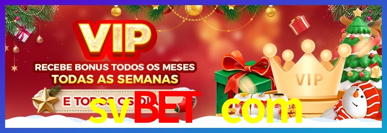 iPhone svbet com