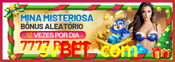 Download svbet com Windows