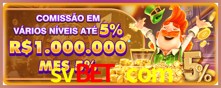 jogos_CrashGames