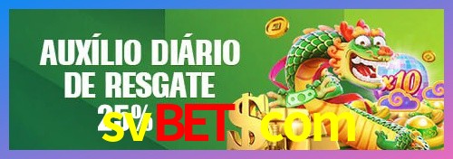 Aviator - Crash game popular na svbet com