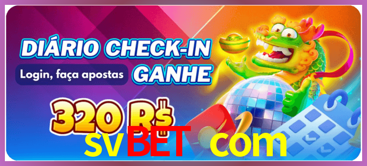 Chuva de Bônus svbet com nos slots