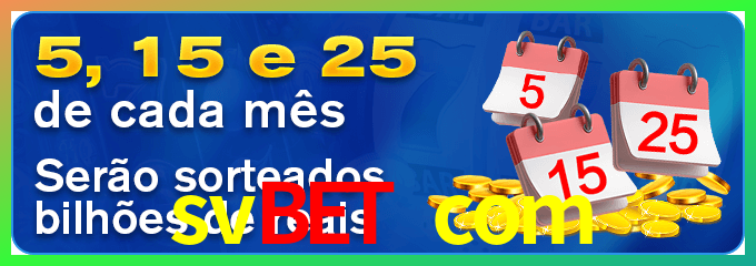 Starlight Princess - Slot game com multiplicadores na svbet com