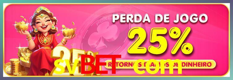 Tornar VIP svbet com